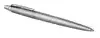 BALPEN PARKER JOTTER CT M ROESTVRIJ