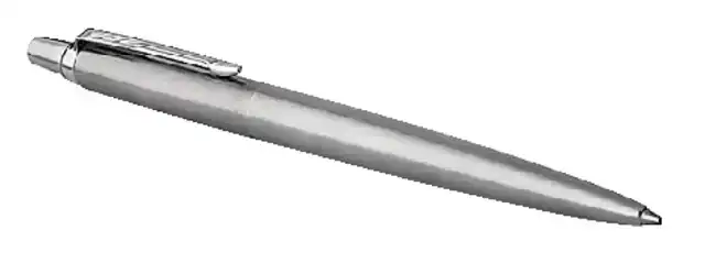 BALPEN PARKER JOTTER CT M ROESTVRIJ