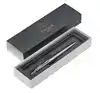BALPEN PARKER JOTTER CT M ROESTVRIJ