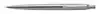 VULPOTLOOD PAKER JOTTER CT 0.5MM HB RVS
