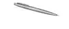 VULPOTLOOD PAKER JOTTER CT 0.5MM HB RVS