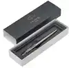 VULPOTLOOD PAKER JOTTER CT 0.5MM HB RVS