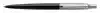 BALPEN PARKER JOTTER CT M BOND STREET