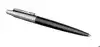 BALPEN PARKER JOTTER CT M BOND STREET