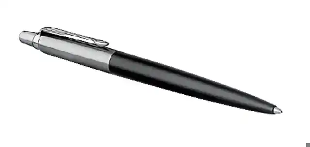 BALPEN PARKER JOTTER CT M BOND STREET