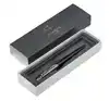 BALPEN PARKER JOTTER CT M BOND STREET