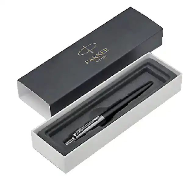 BALPEN PARKER JOTTER CT M BOND STREET