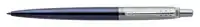 BALPEN PARKER JOTTER CT M ROYAL BLAUW