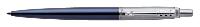 BALPEN PARKER JOTTER CT M ROYAL BLAUW