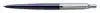 BALPEN PARKER JOTTER CT M ASS
