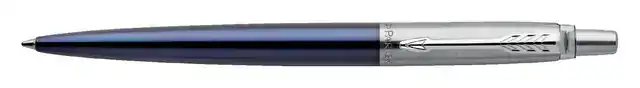 BALPEN PARKER JOTTER CT M ASS