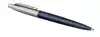 BALPEN PARKER JOTTER CT M ROYAL BLAUW