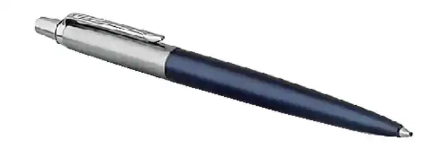 BALPEN PARKER JOTTER CT M ROYAL BLAUW