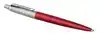 BALPEN PARKER JOTTER CT M KENSINGTON
