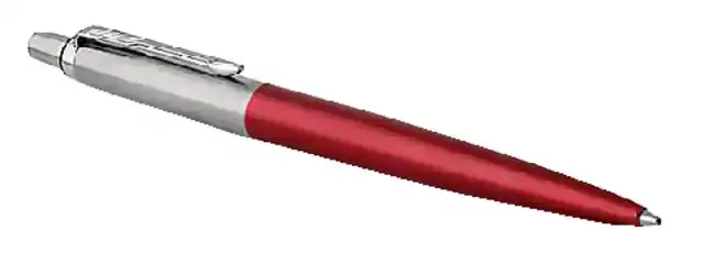 BALPEN PARKER JOTTER CT M KENSINGTON