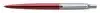 BALPEN PARKER JOTTER CT M KENSINGTON
