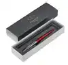 BALPEN PARKER JOTTER CT M KENSINGTON