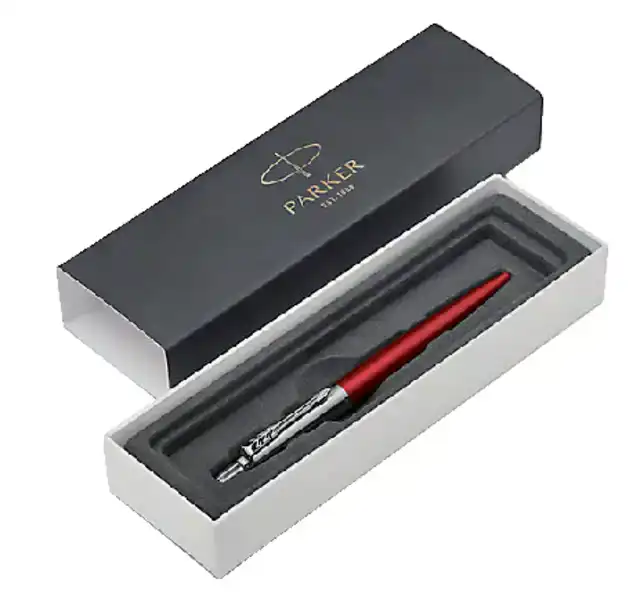 BALPEN PARKER JOTTER CT M KENSINGTON