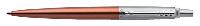 BALPEN PARKER JOTTER CT M CHELSEA