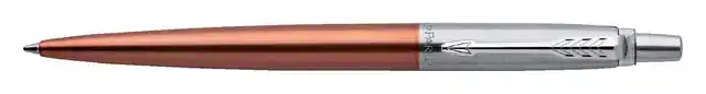 BALPEN PARKER JOTTER CT M ASS
