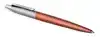 BALPEN PARKER JOTTER CT M CHELSEA