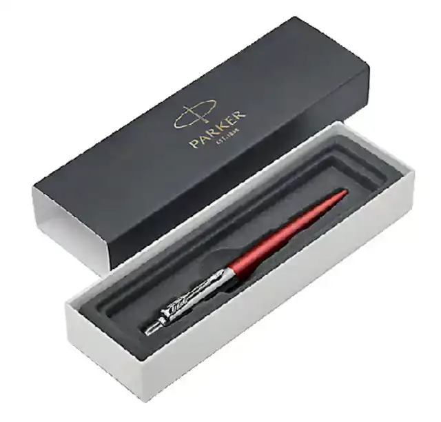 BALPEN PARKER JOTTER CT M CHELSEA