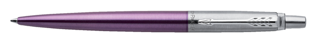 BALPEN PARKER JOTTER CT M VICTORIA