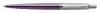 BALPEN PARKER JOTTER CT M VICTORIA