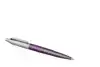 BALPEN PARKER JOTTER CT M VICTORIA