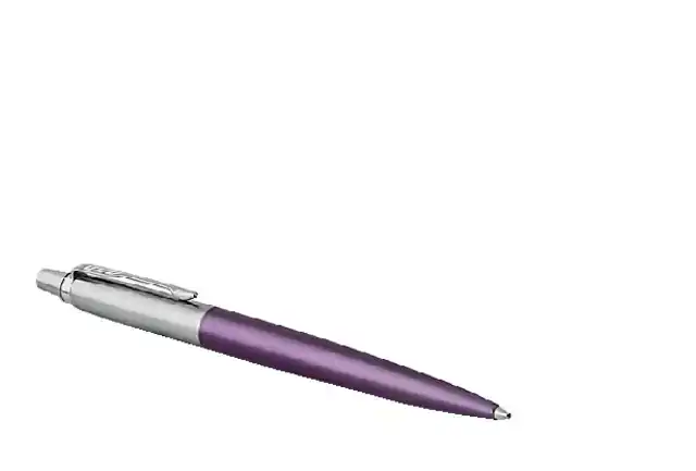 BALPEN PARKER JOTTER CT M VICTORIA