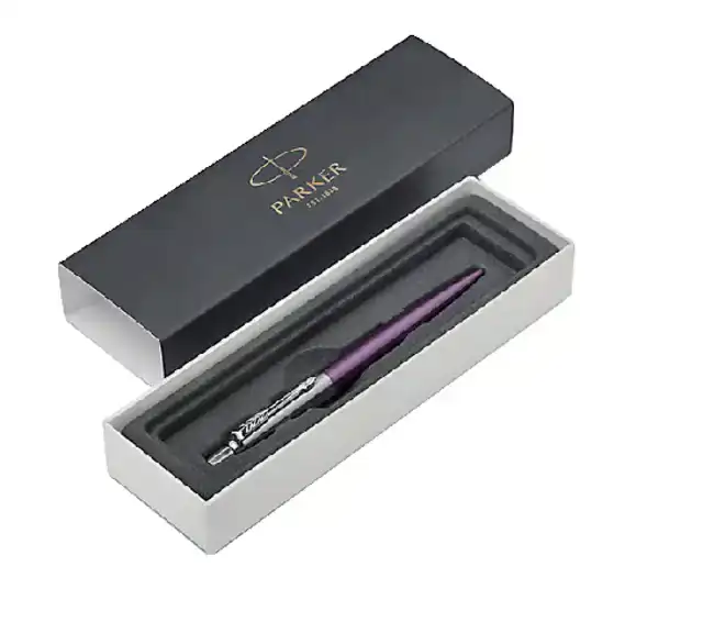 BALPEN PARKER JOTTER CT M VICTORIA