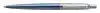 BALPEN PARKER JOTTER CT M WATERLOO