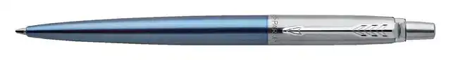 BALPEN PARKER JOTTER CT M WATERLOO