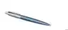 BALPEN PARKER JOTTER CT M WATERLOO
