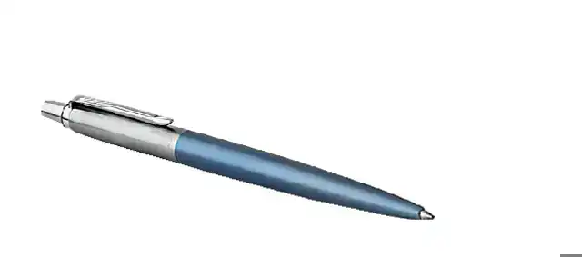 BALPEN PARKER JOTTER CT M WATERLOO
