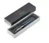 BALPEN PARKER JOTTER CT M WATERLOO
