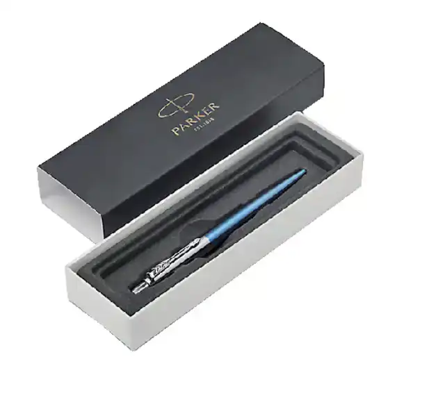 BALPEN PARKER JOTTER CT M WATERLOO