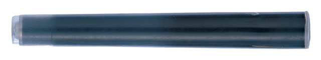 INKTPATROON PENTEL TBV POCKETBRUSH FP10