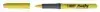 MARKEERSTIFT BIC BRITE LINER GRIP GEEL