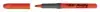 MARKEERSTIFT BIC BRITE LINER GRIP