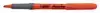 MARKEERSTIFT BIC BRITE LINER GRIP