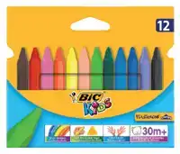 KLEURKRIJT BICKIDS 857 PLASTIDECOR