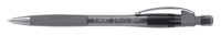 VULPOTLOOD BIC VELOCITY PRO HB 0.5MM