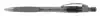 VULPOTLOOD BIC VELOCITY PRO HB 0.5MM