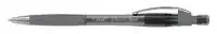 VULPOTLOOD BIC VELOCITY PRO HB 0.5MM