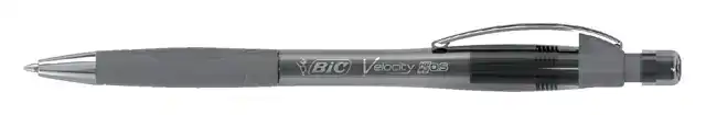 VULPOTLOOD BIC VELOCITY PRO HB 0.5MM