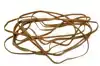 ELASTIEK STANDARD 24 150X1.5MM 500GR