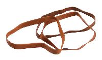 ELASTIEK STANDARD 64 90X5MM 500GR 440ST