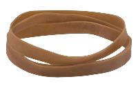 ELASTIEK STANDARD 87 120X10MM 500GR