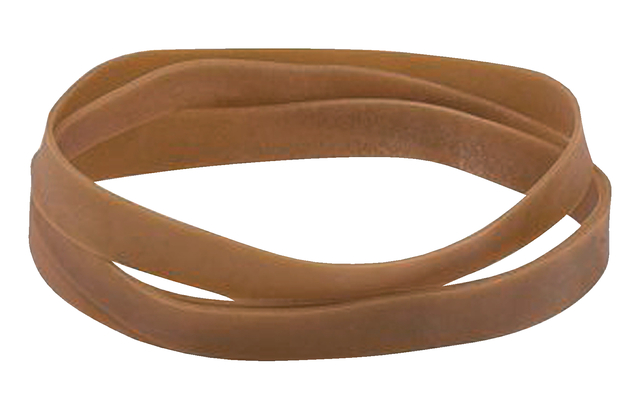 ELASTIEK STANDARD 87 120X10MM 100GR